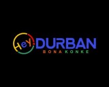 /public/logoimage/1466840339Hey Durban4.jpg